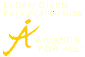 Funding For Our Club!