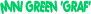 Mini Green Graf