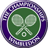 Wimbledon