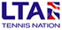 LTA